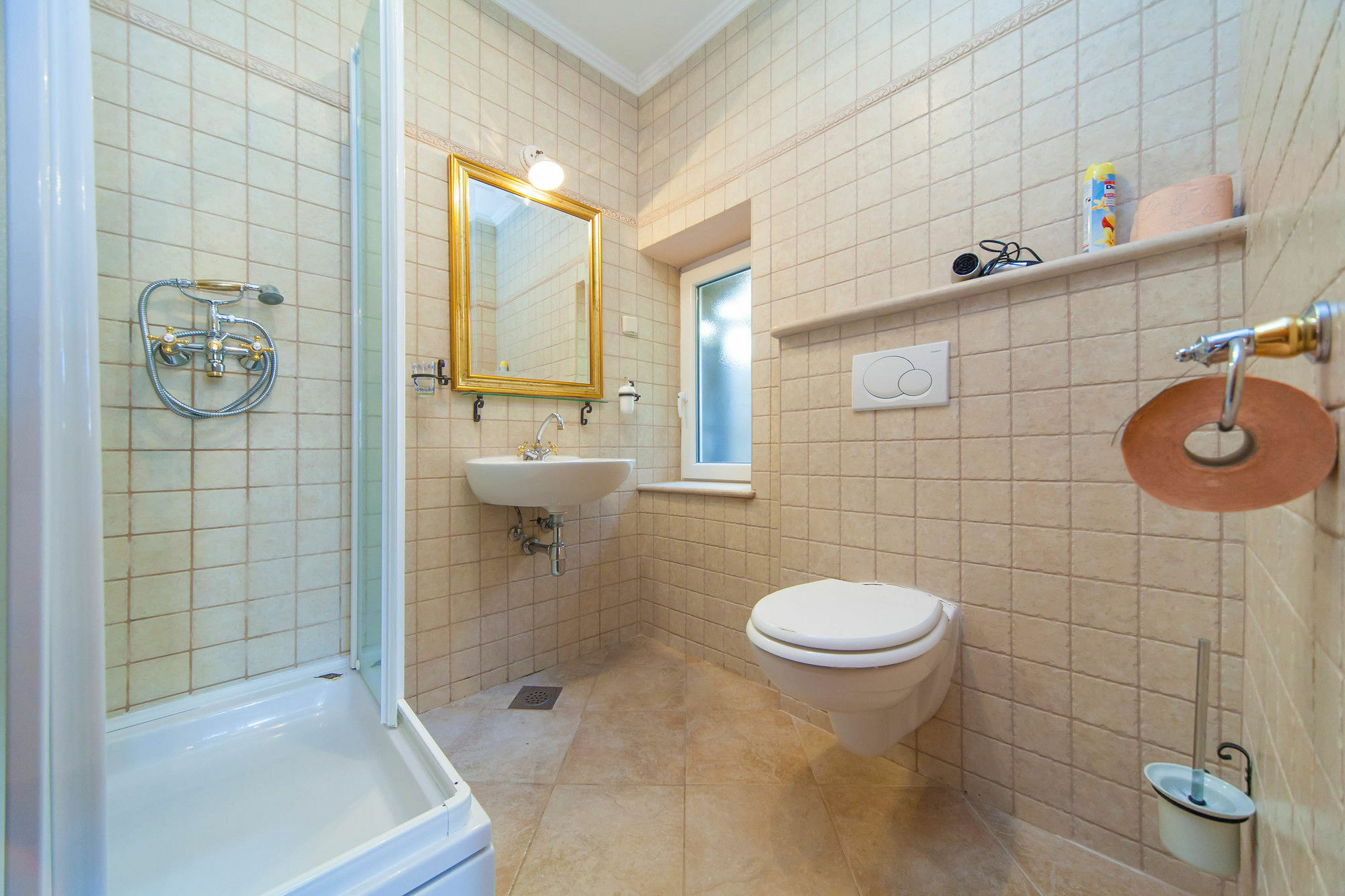 Irundo Dubrovnik - Arch Apartments Exterior photo
